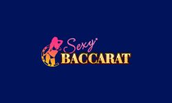 gp-og-img-sexybaccarat